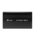باکس هارد 2.5 اینچ USB 3.0 وی نت V-BHDD3025