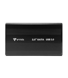 باکس هارد 2.5 اینچ USB 3.0 وی نت V-BHDD3025
