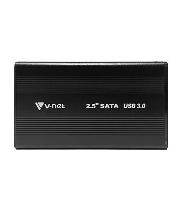باکس هارد 2.5 اینچ USB 3.0 وی نت V-BHDD3025