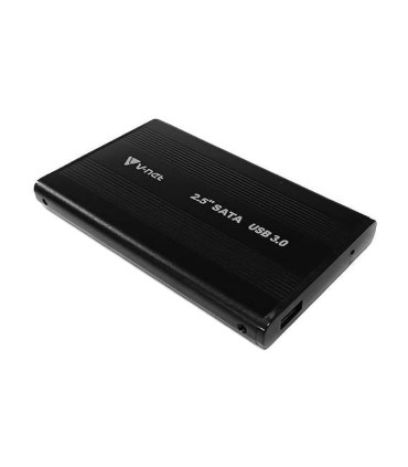 باکس هارد 2.5 اینچ USB 3.0 وی نت V-BHDD3025