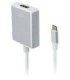 تبدیل Type C به HDMI وی نت V-COCM2HD