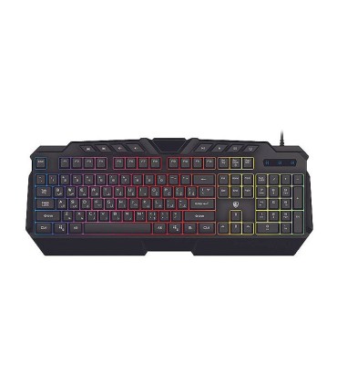 کیبورد باسیم بیاند BGK-9400 با حروف فارسی