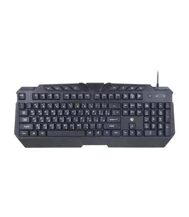 کیبورد باسیم بیاند BGK-9400 با حروف فارسی