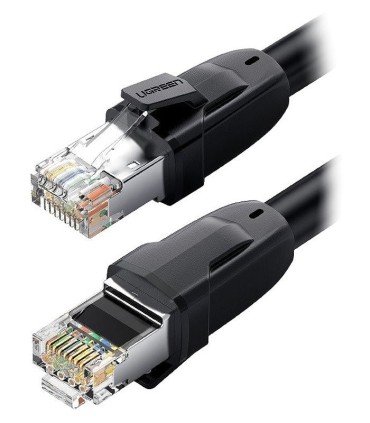 پچ کورد SFTP Cat8 یوگرین NW121