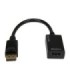 تبدیل DisplayPort به HDMI با کیفیت 1080p فرانت FN-DPH11P