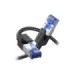 پچ کورد SFTP Cat8 یوگرین NW153