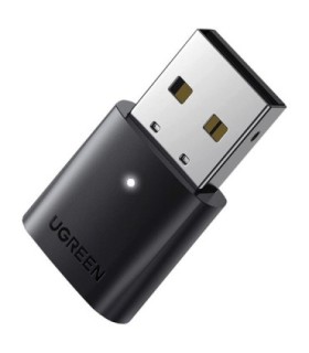 دانگل بلوتوث یوگرین 80889 CM390