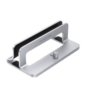 پایه نگهدارنده لپ تاپ یوگرین 20471 LP258