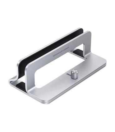 پایه نگهدارنده لپ تاپ یوگرین 20471 LP258