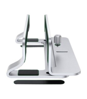 پایه نگهدارنده لپ تاپ یوگرین 20471 LP258