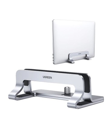 پایه نگهدارنده لپ تاپ یوگرین 20471 LP258