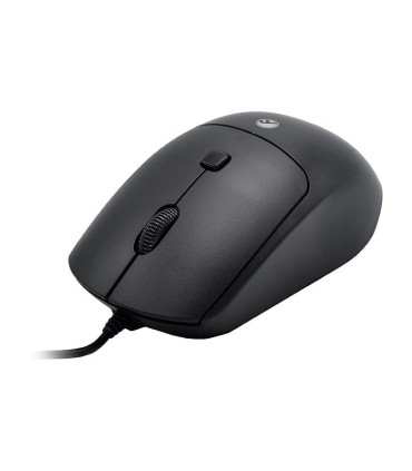 کیبورد و ماوس باسیم بیاند BMK-2990 با حروف فارسی