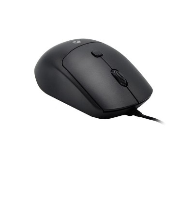 کیبورد و ماوس باسیم بیاند BMK-2990 با حروف فارسی