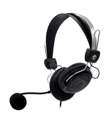 هدست باسیم بیاند BH-360