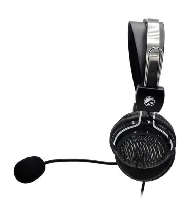 هدست باسیم بیاند BH-360