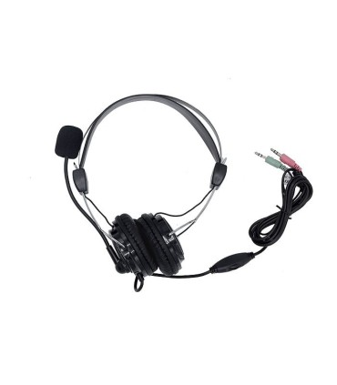 هدست باسیم بیاند BH-360