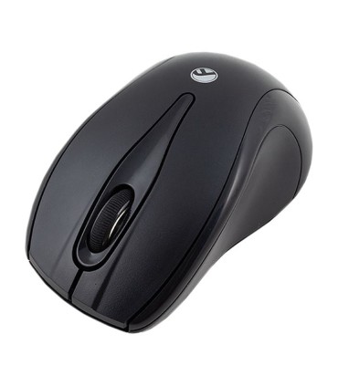 کیبورد و ماوس بی سیم بیاند BMK-3838RF با حروف فارسی