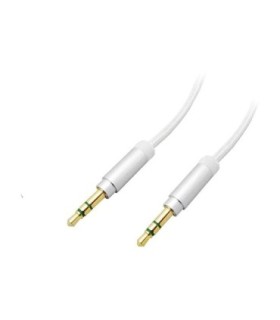 کابل 1 به 1 صدا استریو 3.5 میلی متر (AUX) کنفی فرانت FN-ACBW10