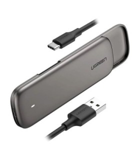 باکس هارد NVMe M.2 یوگرین CM238 60355