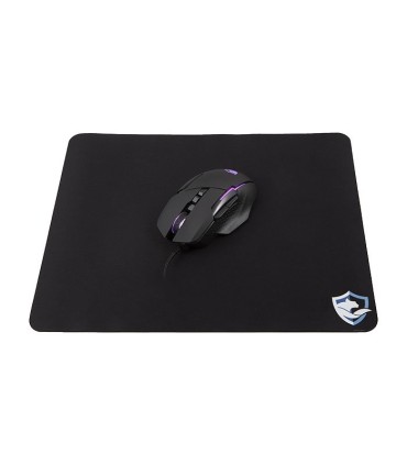 ماوس و ماوس پد گیمینگ بیاند BGM-1200 7D