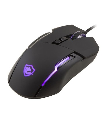 ماوس و ماوس پد گیمینگ بیاند BGM-1200 7D