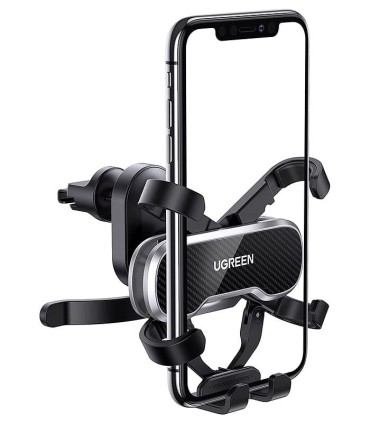 پایه نگهدارنده موبایل یوگرین 80871 LP228