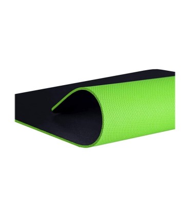 ماوس پد گیمینگ ریزر Gigantus V2 Large