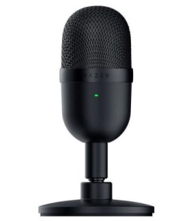 میکروفون ریزر Seiren Mini