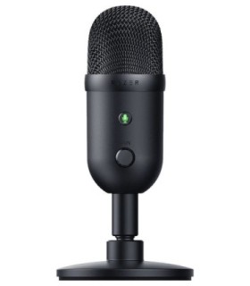 میکروفون ریزر Seiren V2 X