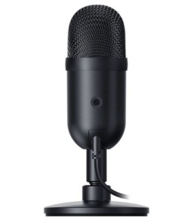 میکروفون ریزر Seiren V2 X
