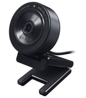 وب کم ریزر Kiyo X