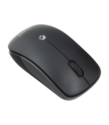 کیبورد و ماوس بی سیم بیاند BMK-2261RF با حروف فارسی