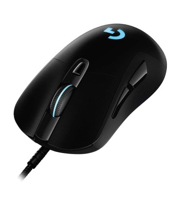 ماوس باسیم گیمینگ لاجیتک G403 HERO