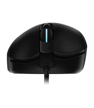 ماوس باسیم گیمینگ لاجیتک G403 HERO