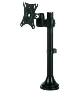 پایه نگهدارنده مانیتور ال سی دی آرم LD-410