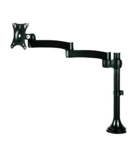 پایه نگهدارنده مانیتور ال سی دی آرم LD-410B