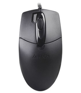 ماوس باسیم ای فورتک OP-730D