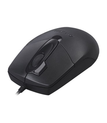 ماوس باسیم ای فورتک OP-730D