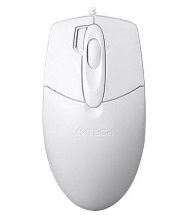 ماوس باسیم ای فورتک OP-730D