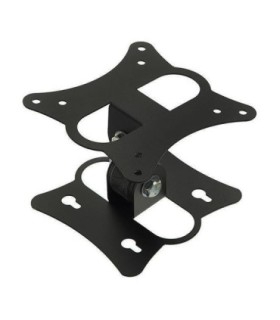 پایه نگهدارنده دیواری مانیتور ال سی دی آرم LW-85