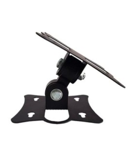 پایه نگهدارنده دیواری مانیتور ال سی دی آرم LW-85