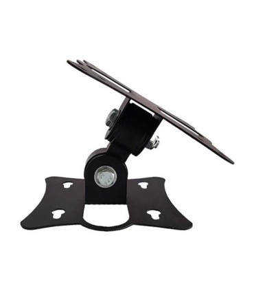 پایه نگهدارنده دیواری مانیتور ال سی دی آرم LW-85