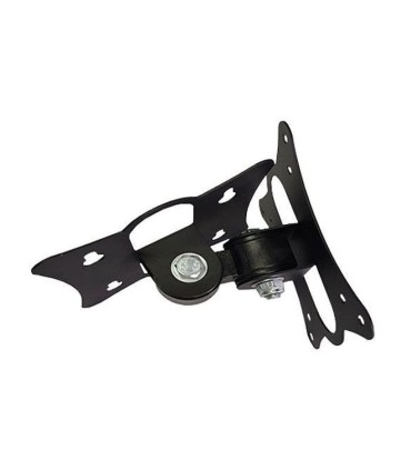 پایه نگهدارنده دیواری مانیتور ال سی دی آرم LW-85