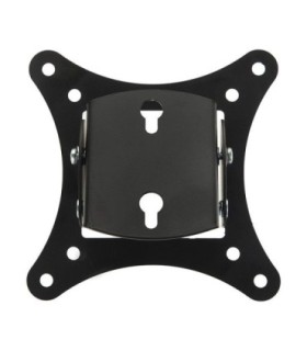 پایه نگهدارنده دیواری مانیتور ال سی دی آرم LW-35