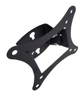 پایه نگهدارنده دیواری مانیتور ال سی دی آرم LW-35