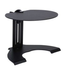 پایه نگهدارنده رومیزی مانیتور باراد MS3