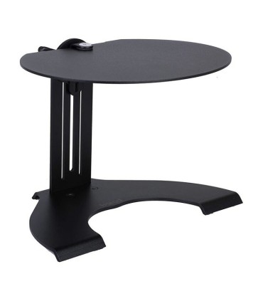 پایه نگهدارنده رومیزی مانیتور باراد MS3