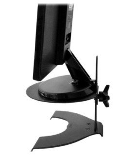 پایه نگهدارنده رومیزی مانیتور باراد MS3