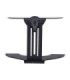 پایه نگهدارنده رومیزی مانیتور باراد MS3