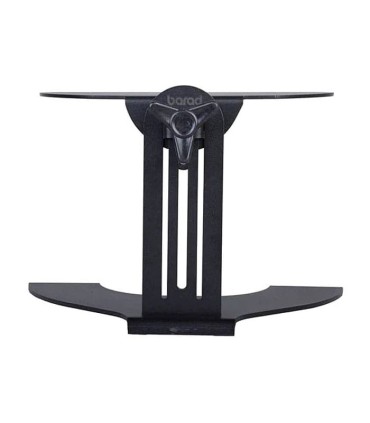 پایه نگهدارنده رومیزی مانیتور باراد MS3